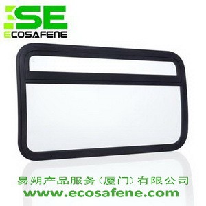 供应NFPA130弹性体阻燃测试NFPA130